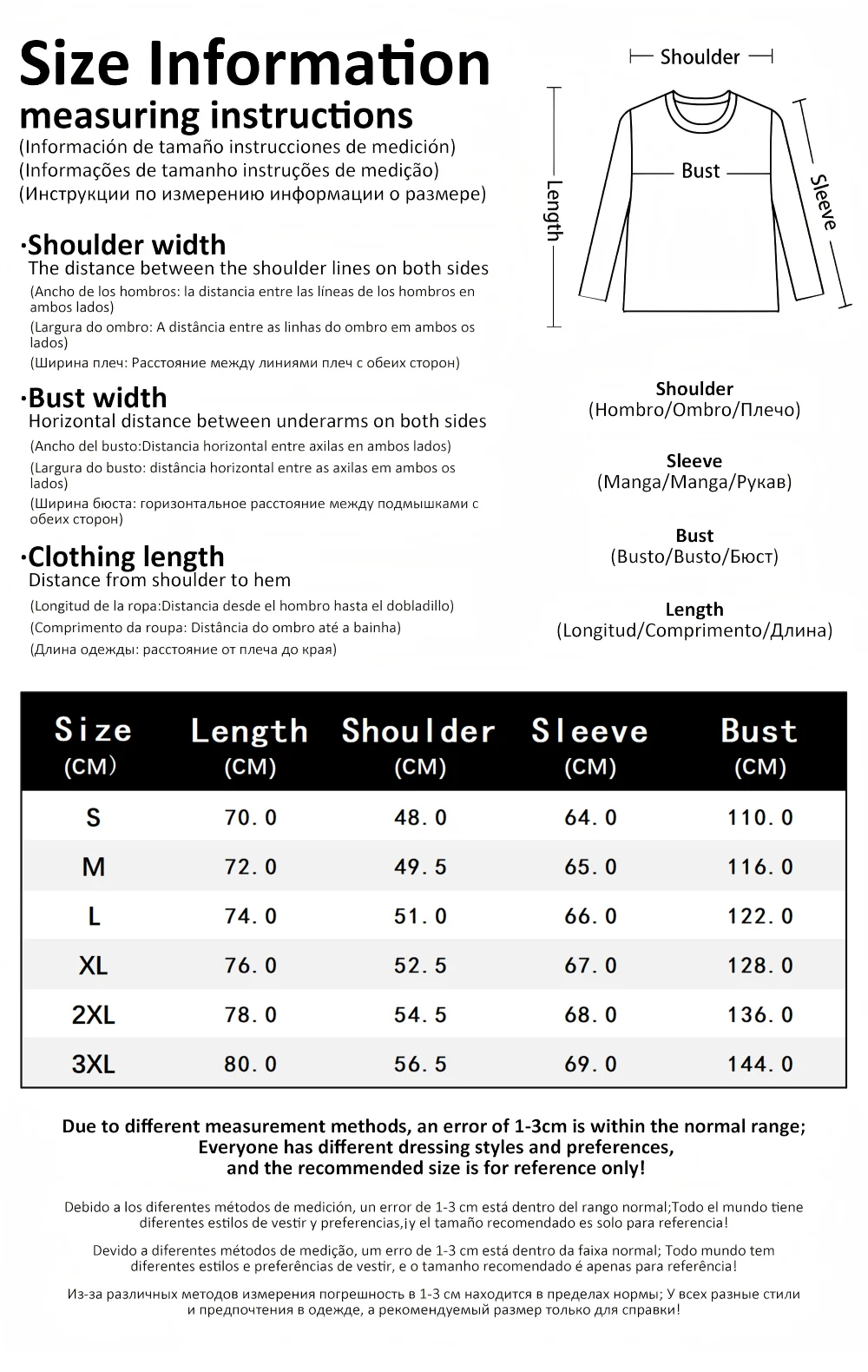 kf-Sba9fc03e026d417b8d119ce00a57ce83Q