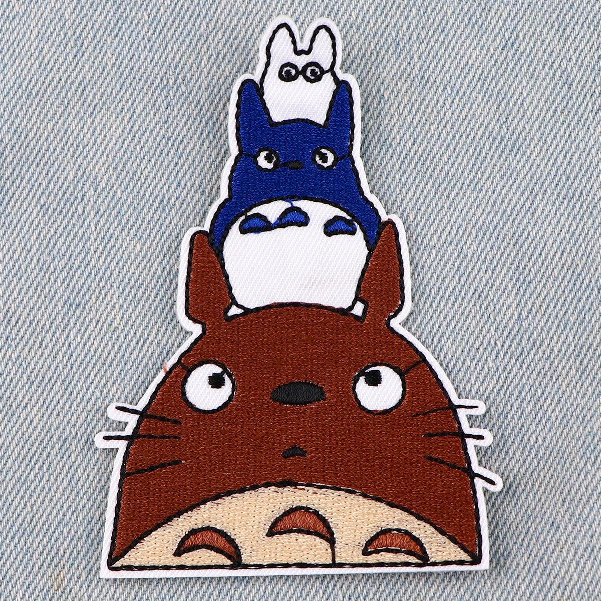 kf-Sc0d27c80156549a7b904bf8d227fc0e9B