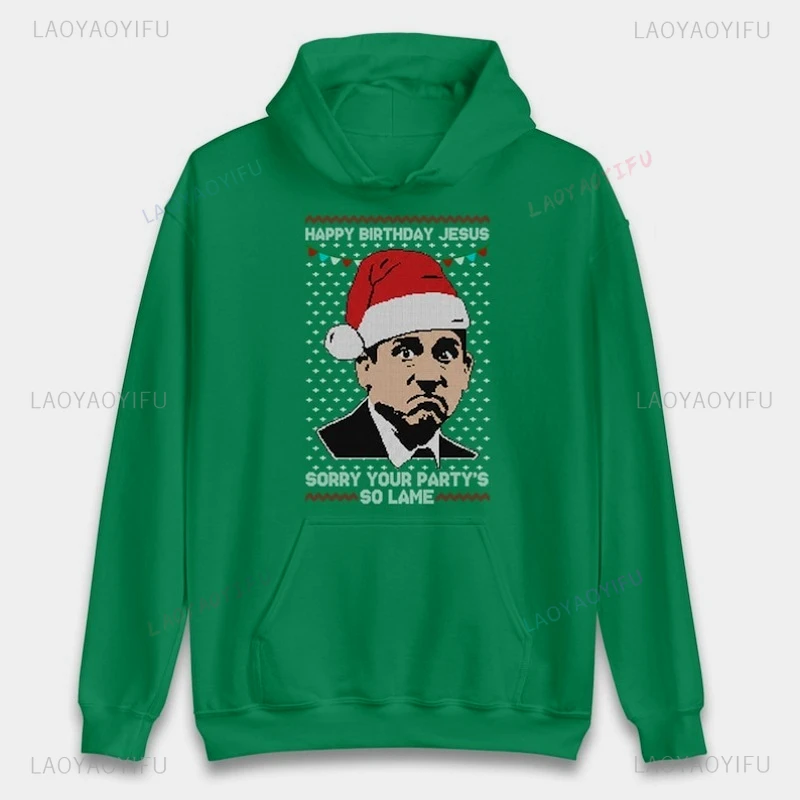 kf-Sd6c4c55235ee4f2ba0fa4725c2400dc2N