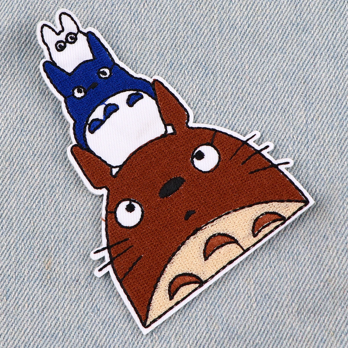 kf-Se1531079126f4c5daa0ca56d34063d8cd