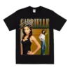 T-shirt Gabrielle Solis Desperate Housewives