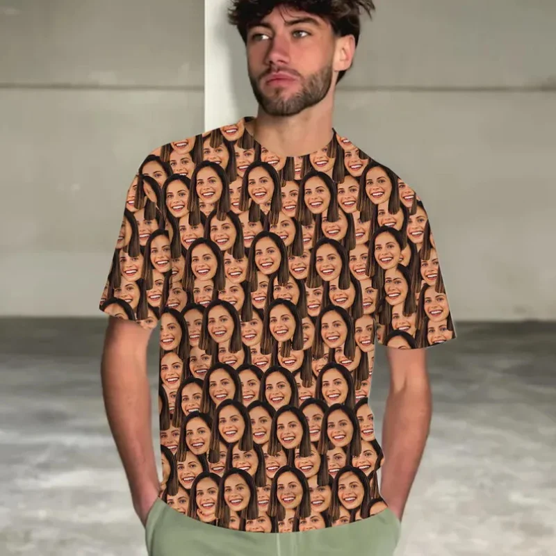 kf-Sf8498faa2ef246a5a99a1f110b495300X