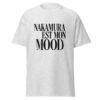 unisex-classic-tee-white-front-6906255a1b9c8.jpg