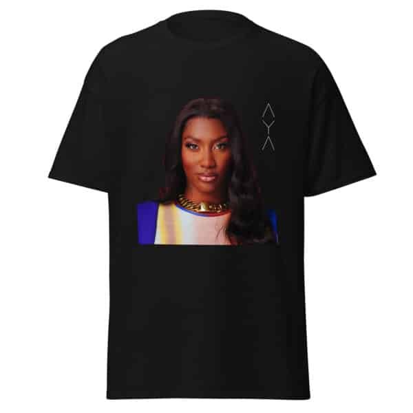T-shirt Aya