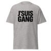 T-shirt J&rsquo;suis gang Aya Nakamura