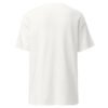 unisex-classic-tee-white-front-6906335c92915.jpg