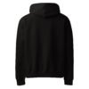 unisex-oversized-heavyweight-hoodie-black-front-69062dabccd5b.jpg
