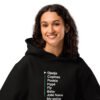 unisex-oversized-heavyweight-hoodie-black-front-69062dabccd5b.jpg