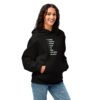 unisex-oversized-heavyweight-hoodie-black-front-69062dabccd5b.jpg
