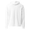 unisex-pullover-hoodie-white-front-690620c900d25.jpg