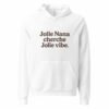 unisex-pullover-hoodie-white-front-690620c900d25.jpg