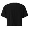 womens-crop-top-black-front-69062f3f44290.jpg