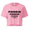 Crop top Pookie