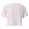 womens-crop-top-pale-pink-front-69062d27ea75d.jpg