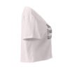 womens-crop-top-pale-pink-front-69062d27ea75d.jpg