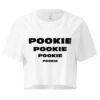 Crop top Pookie