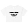 Crop top Pookie