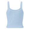 womens-micro-rib-tank-top-solid-white-blend-front-69062ebfbbc78.jpg