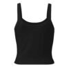 womens-micro-rib-tank-top-solid-black-blend-front-690626ab4ed69.jpg