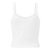 womens-micro-rib-tank-top-solid-white-blend-front-69062ebfbbc78.jpg
