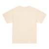 youth-classic-tee-natural-front-69062074be654.jpg