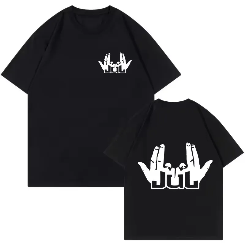 kf-S0963c4ed75bb47b7b82ea171c5aad007Q