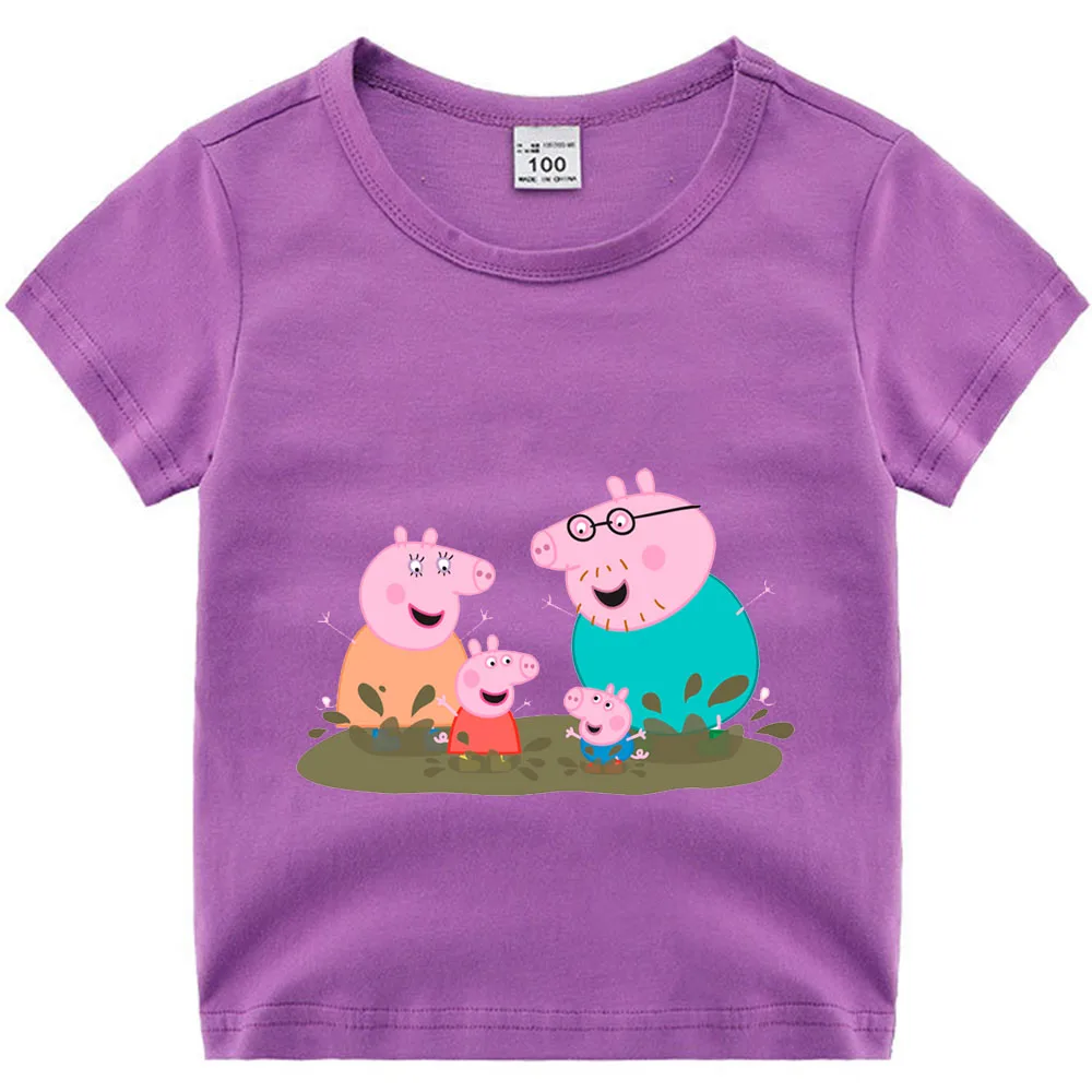 kf-S11389c97be444a4a96ef9937d77956c2o