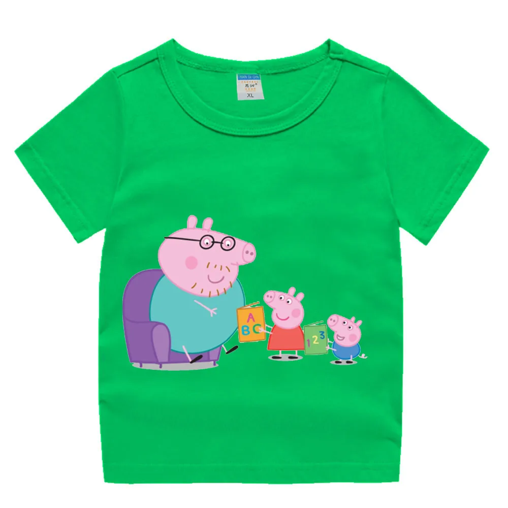 kf-S2d6bf573020f4545801ff884529b41bfE