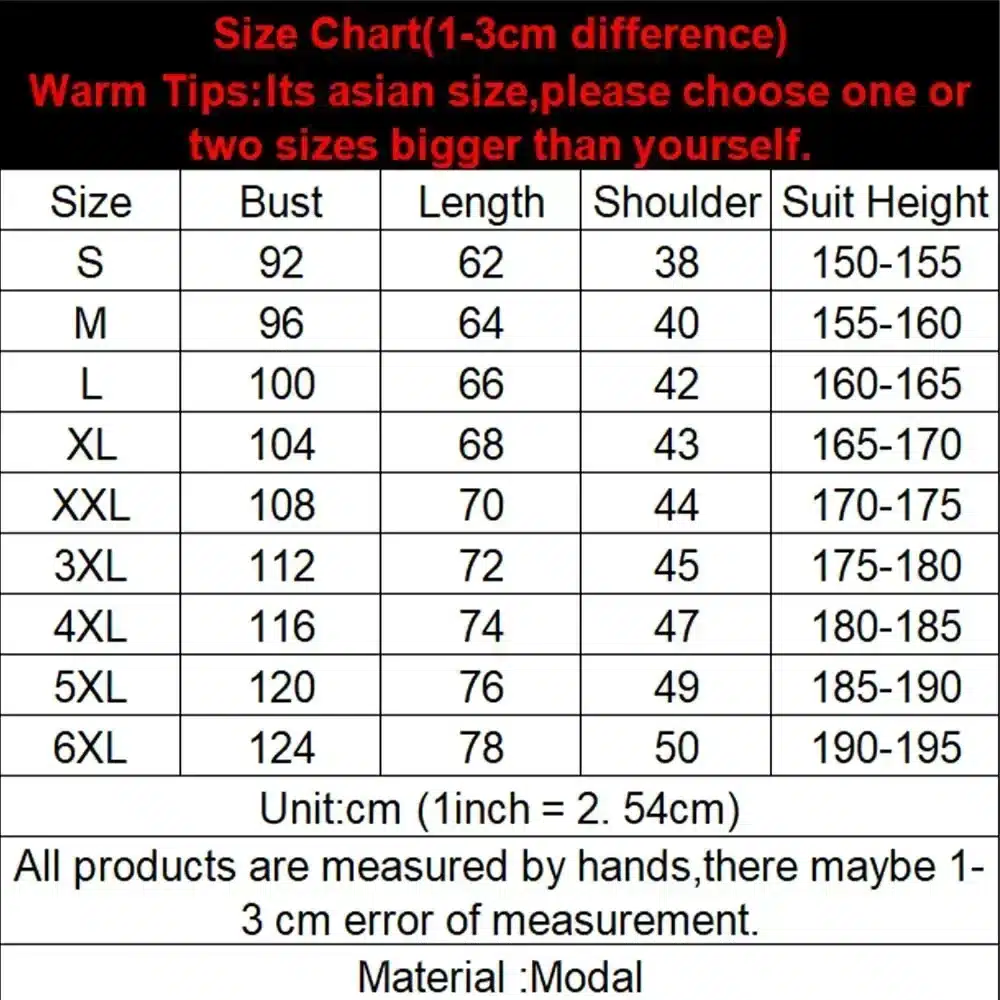 kf-S4fdfdda4f9c14efa8ceefff75d2d21fbz-T-shirt-graphique-de-mariage-de-bi-re-fran-aise-pour-hommes-quipe-du-futur-mari