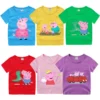 T-shirt Peppa Pig