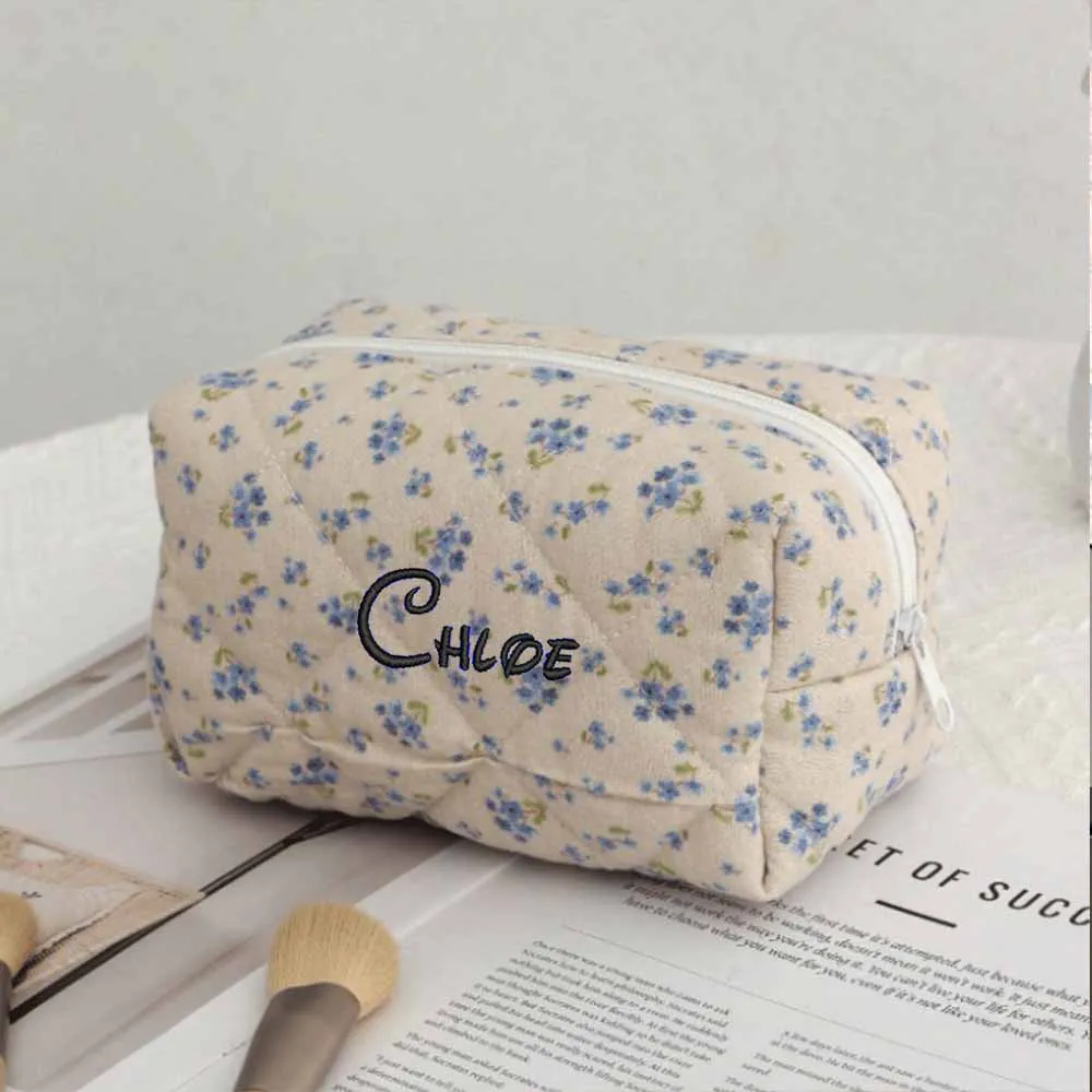 kf-S6f514cb0548649b69696c65bafbb59b41 Trousse de maquillage personnalisée prénom