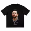 T-shirt Lionel Messi 1 kf-S73399b8d5c684cbcbd8d9e05318ec893N