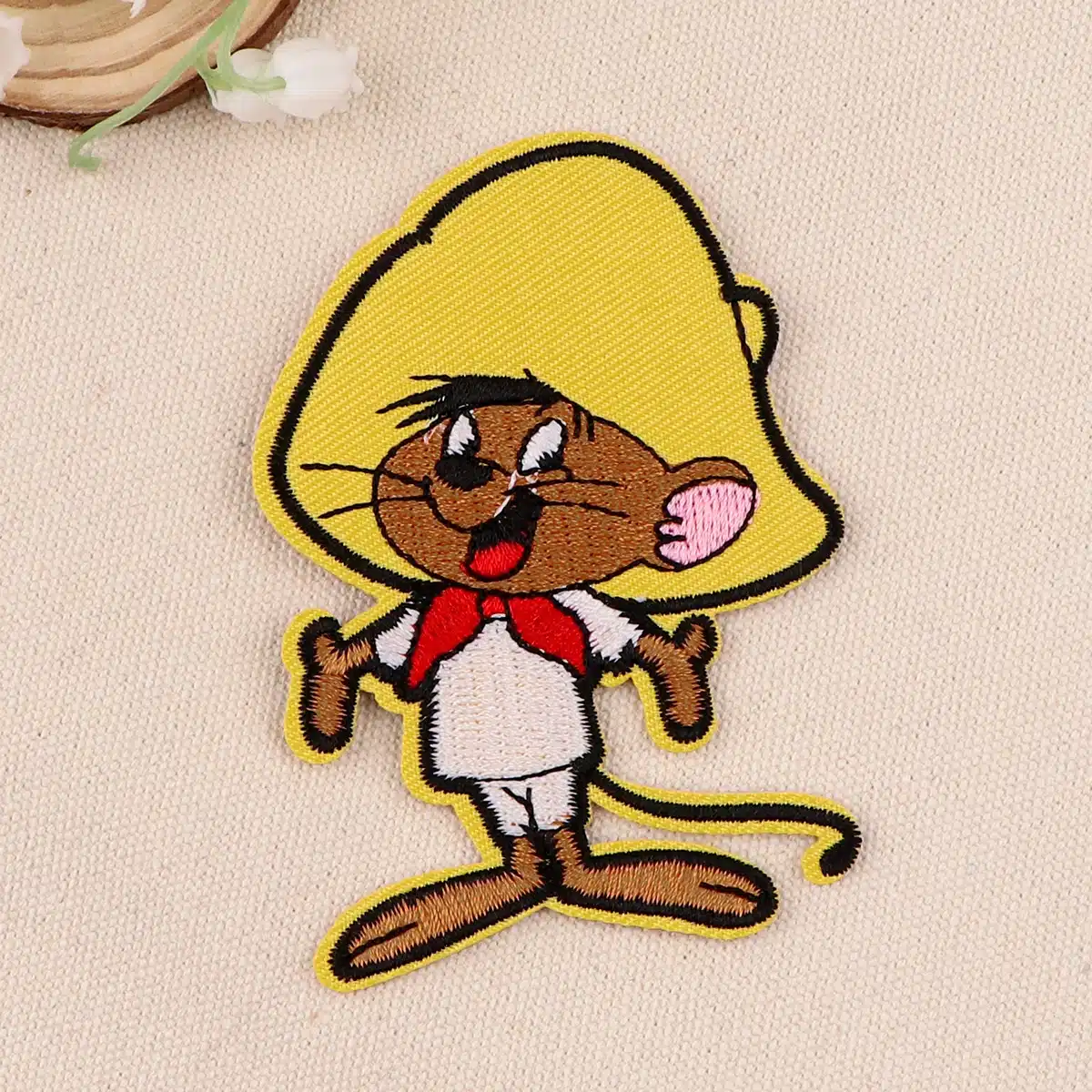 kf-S737e44d52817494886e2e642ab95bbb3b