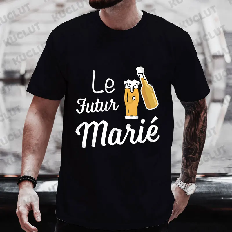 kf-Sae6f7e29c3894694a265c44606db7dc52-T-shirt-graphique-de-mariage-de-bi-re-fran-aise-pour-hommes-quipe-du-futur-mari