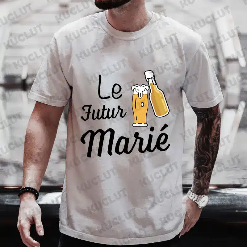 kf-Saefd90695b494ef7918654803d64ce5bT-T-shirt-graphique-de-mariage-de-bi-re-fran-aise-pour-hommes-quipe-du-futur-mari