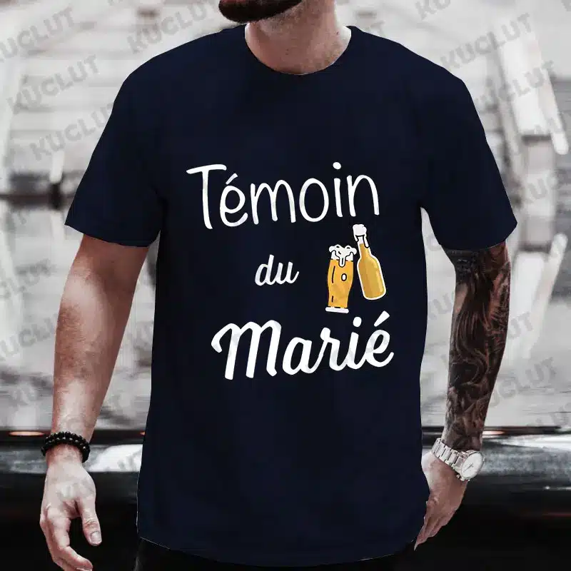 kf-Saf697e48f36046e3a4c170e183556b2b1-T-shirt-graphique-de-mariage-de-bi-re-fran-aise-pour-hommes-quipe-du-futur-mari
