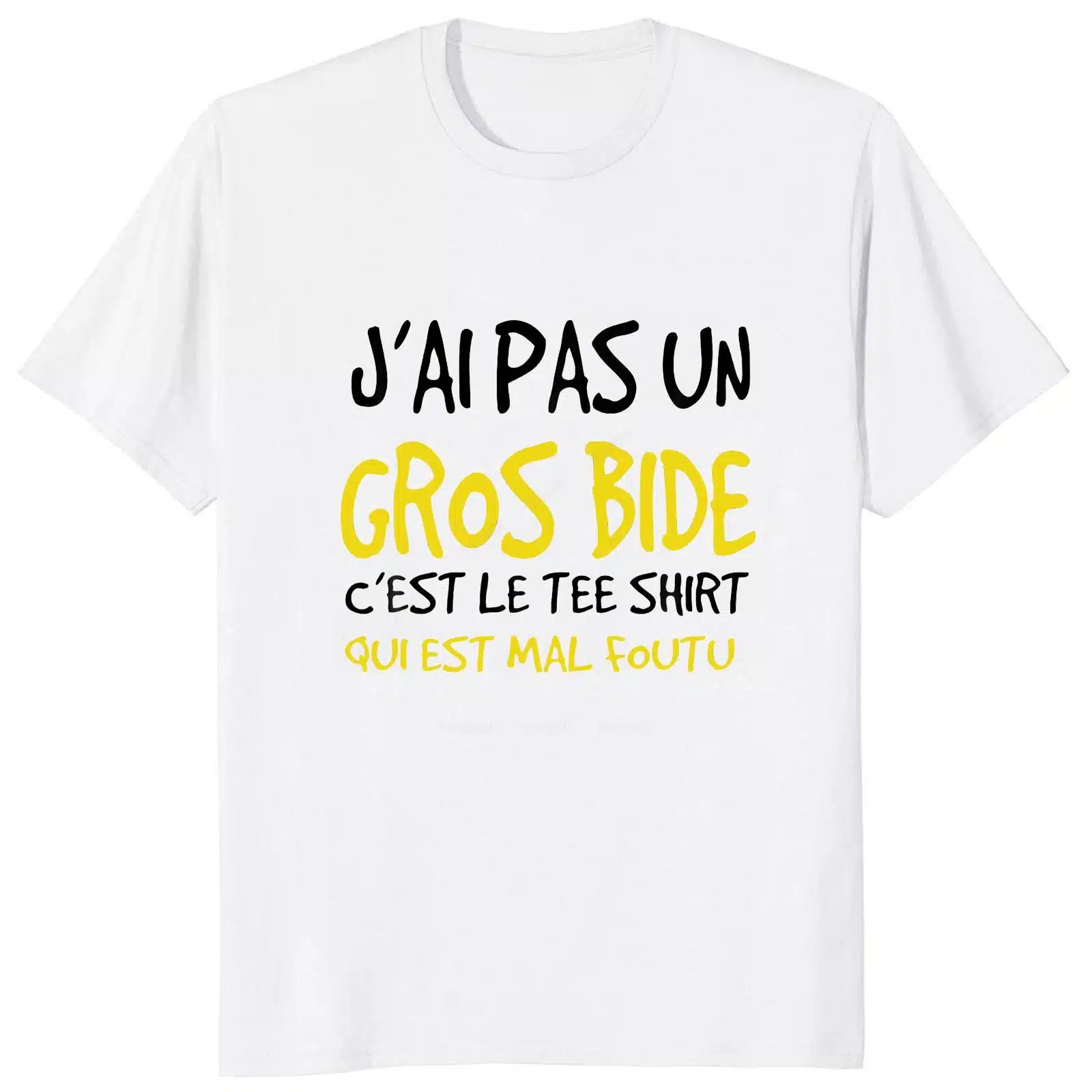 kf-Sc07198d06565489c984a5839b51ee21bn-T-shirt-humoristique-unisexe-humoristique-et-d-contract-en-coton-taille-europ-enne-cadeau-Y2K