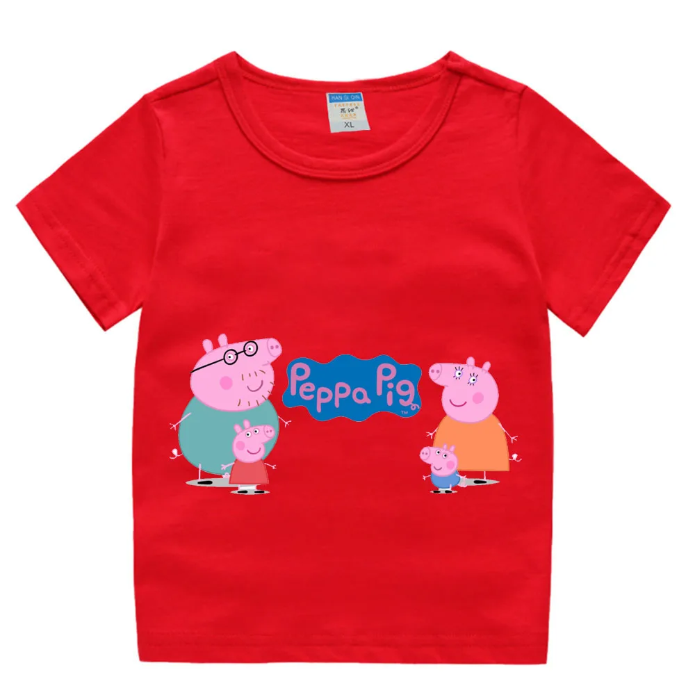 kf-Sd394f81e93d345f48033297b5bdf9de4P