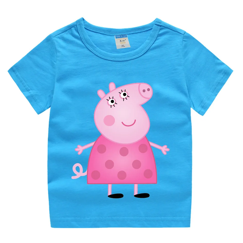 kf-Sda1b535f9d224243aa865a4e435cfaa7Q