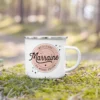 Tasse parrain ou marraine – idée cadeau symbolique