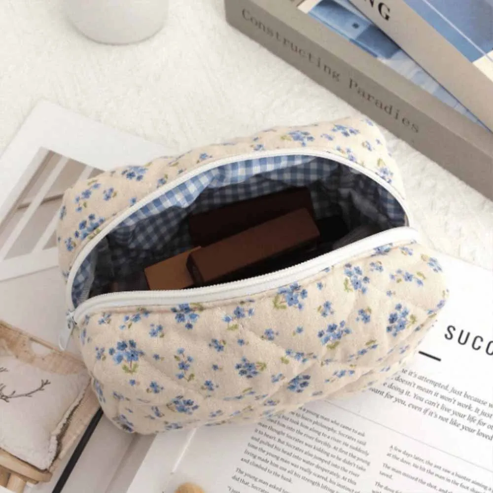 kf-Sf2b040ae9a424aa0bf8aadb11016e922c