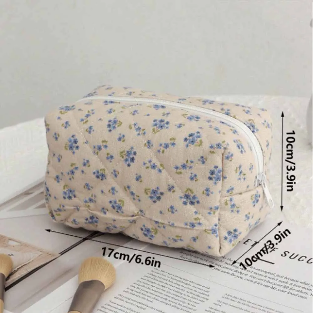 kf-Sf6357570964e49ec9fb86d7bc4b9811fF