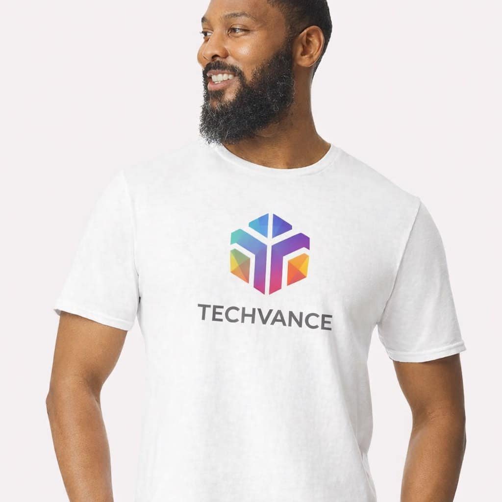 t shirt personnalisé pas cher gildan 64000 t shirt personnalisé pas cher gildan 64000