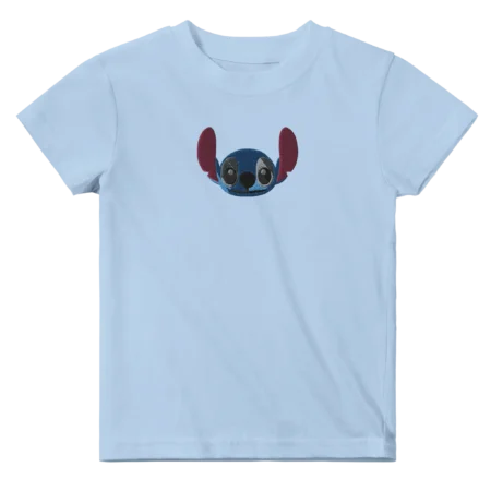 47ff38da-d388-4020-9f98-4ef9f1774b9c