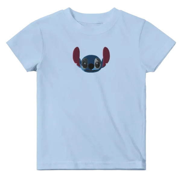 47ff38da-d388-4020-9f98-4ef9f1774b9c