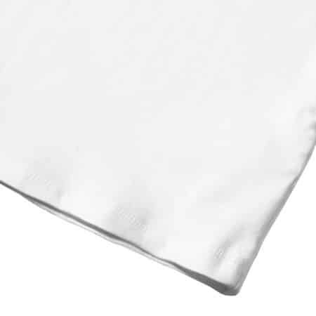 7a234275-37ac-44d2-9a88-9625a26a8770