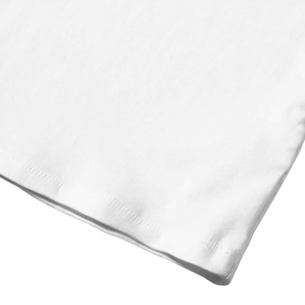 7a234275-37ac-44d2-9a88-9625a26a8770