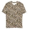 all-over-print-mens-crew-neck-t-shirt-white-front-69774984b77c1.jpg