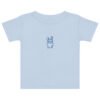 baby-jersey-t-shirt-white-product-details-697752ea6c82d.jpg
