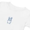 baby-jersey-t-shirt-white-product-details-697752ea6c82d.jpg